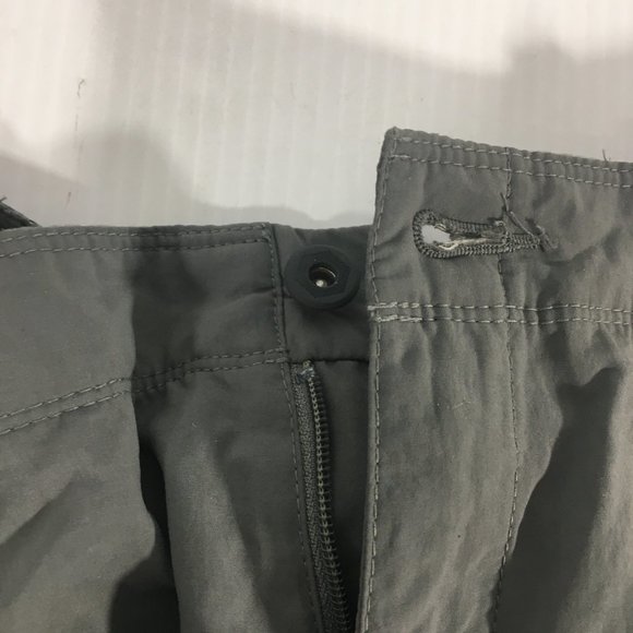 Mountain Hardwear Hiking Pants - 6/32 - Pre-owned - Picture 6 of 9